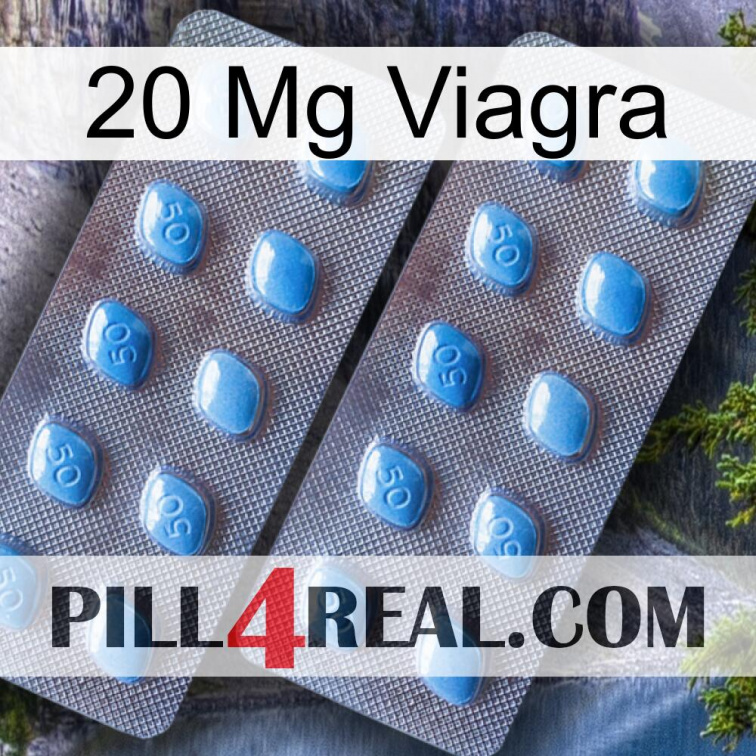 20Mg Viagra viagra4